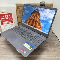 Dell Inspiron 3505 Ryzen 3-3520U Dell Inspiron 3505 Ryzen 3-3520U