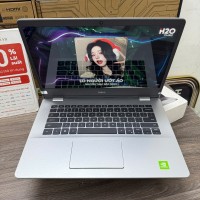 Dell Inspiron 5493 Core i7-1065G7