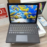 Dell Latitude 5290 2-in-1 i5-8250U 8Gb SSD 512Gb Dell Latitude 5290 2-in-1 i5-8250U 8Gb SSD 512Gb