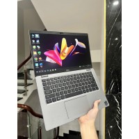 Dell latitude 5420 Core i5 11th Ram 8Gb SSD 256Gb