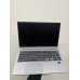 HP Probook 450 G9 i7‑1265U-Ram 8GB SSD 256GB HP Probook 450 G9 i7‑1265U-Ram 8GB SSD 256GB