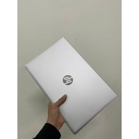 HP Probook 450 G9 i7‑1265U-Ram 8GB SSD 256GB HP Probook 450 G9 i7‑1265U-Ram 8GB SSD 256GB