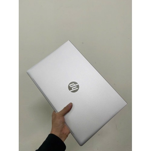 HP Probook 450 G9 i7‑1265U-Ram 8GB SSD 256GB HP Probook 450 G9 i7‑1265U-Ram 8GB SSD 256GB