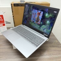 LENOVO ideapad S145 i3-1005G1-8g ssd 256g LENOVO ideapad S145 i3-1005G1-8g ssd 256g