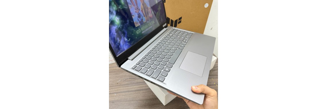 Các laptop ra mắt đầu năm 2026 Các laptop ra mắt đầu năm 2026