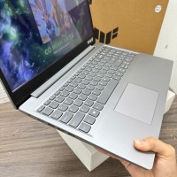 Các laptop ra mắt đầu năm 2026 Các laptop ra mắt đầu năm 2026