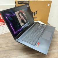 Msi modern 15 A11MU vỏ nhôm-Ryzen 7-8G-512Gb Msi modern 15 A11MU vỏ nhôm-Ryzen 7-8G-512Gb